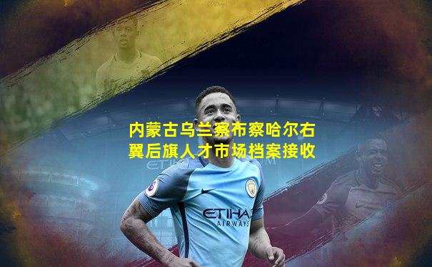 内蒙古乌兰察布察哈尔右翼后旗人才市场档案接收