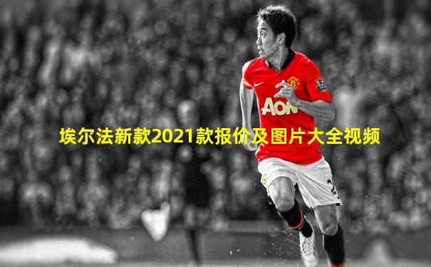 埃尔法新款2021款报价及图片大全视频
