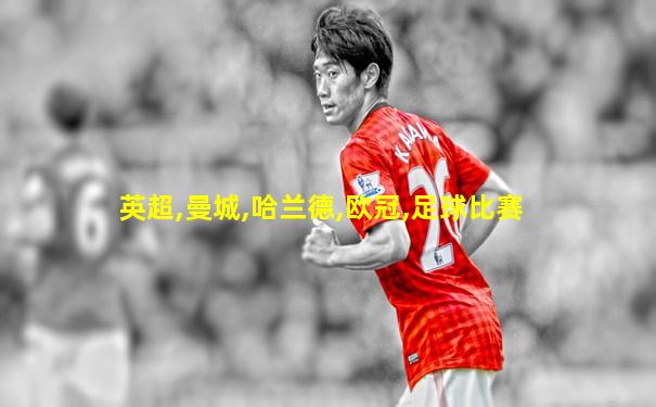 英超,曼城,哈兰德,欧冠,足球比赛